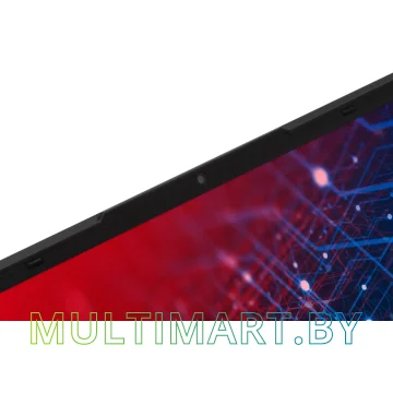 Ноутбук iRU Калибр 15TLG (1911352) картинка 15